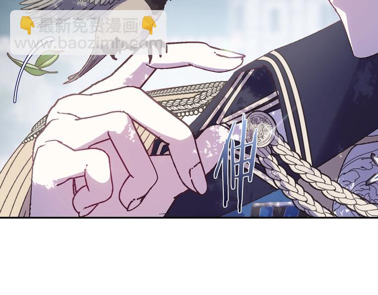 第15话 宠溺127