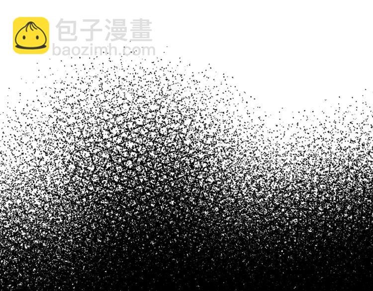 第15话 宠溺16