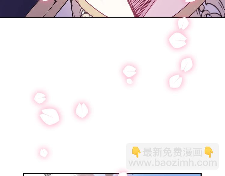第15话 宠溺164
