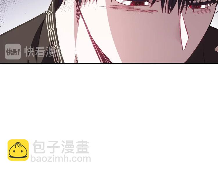 第15话 宠溺22