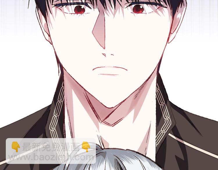 第15话 宠溺50
