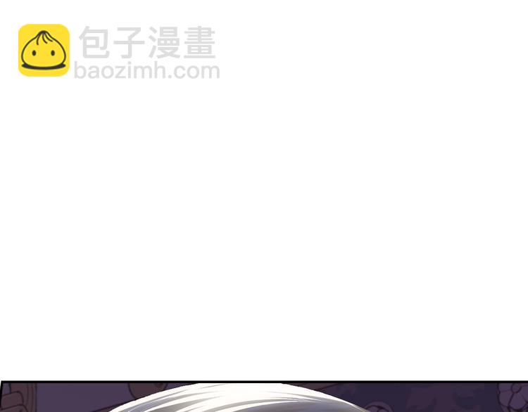 第15话 宠溺7