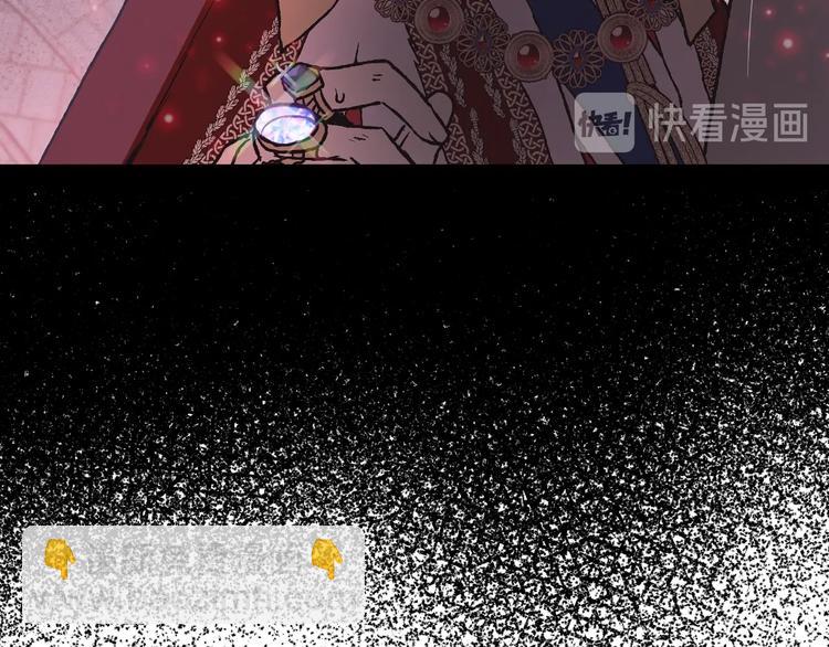 第15话 宠溺84