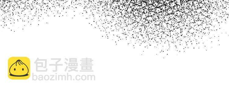 第15话 宠溺85