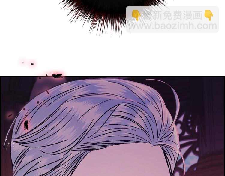 第16话 相亲名单147