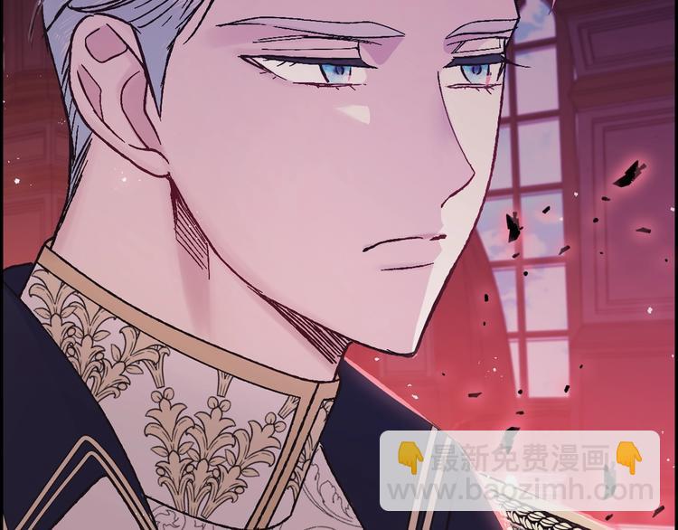第16话 相亲名单148