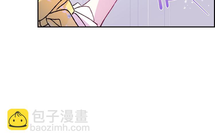 第16话 相亲名单157