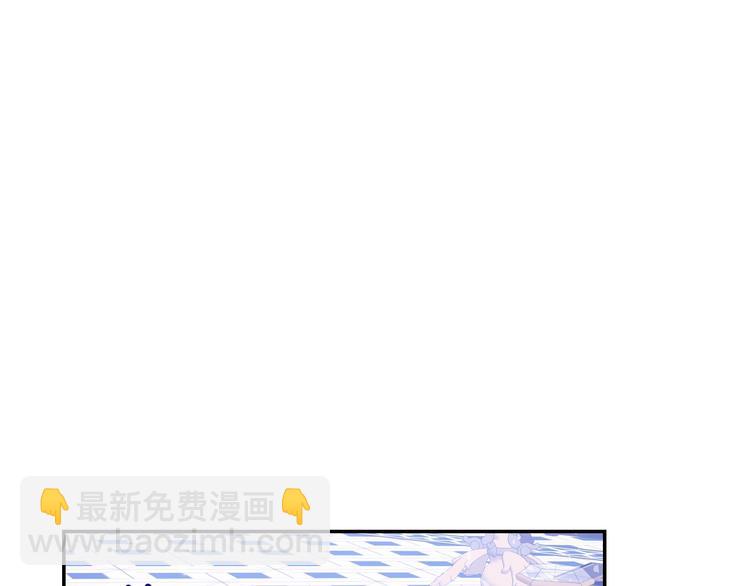 第16话 相亲名单165