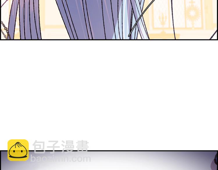 第16话 相亲名单185