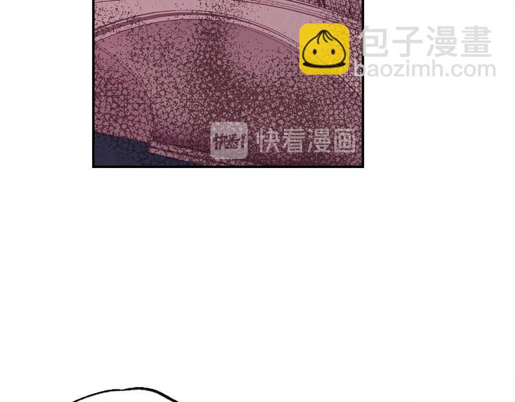 第16话 相亲名单87