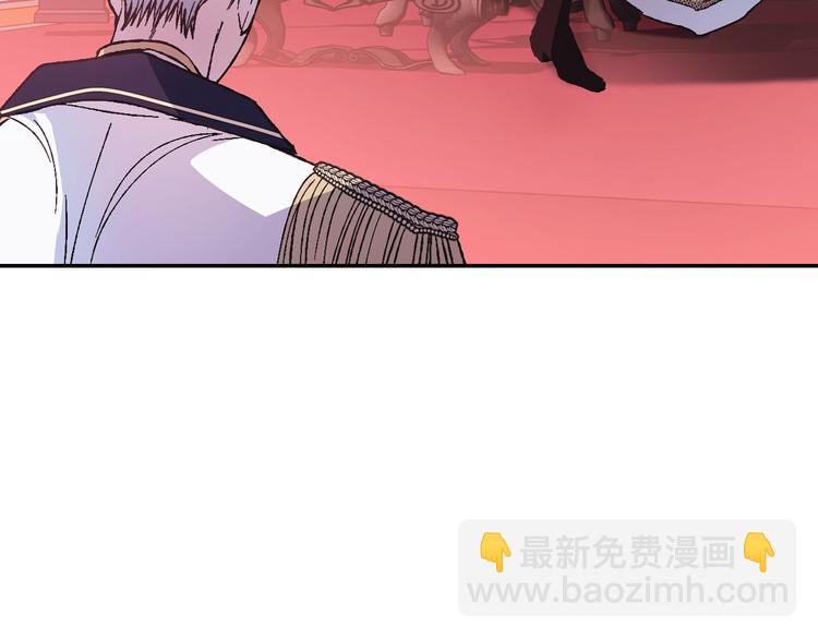第16话 相亲名单93