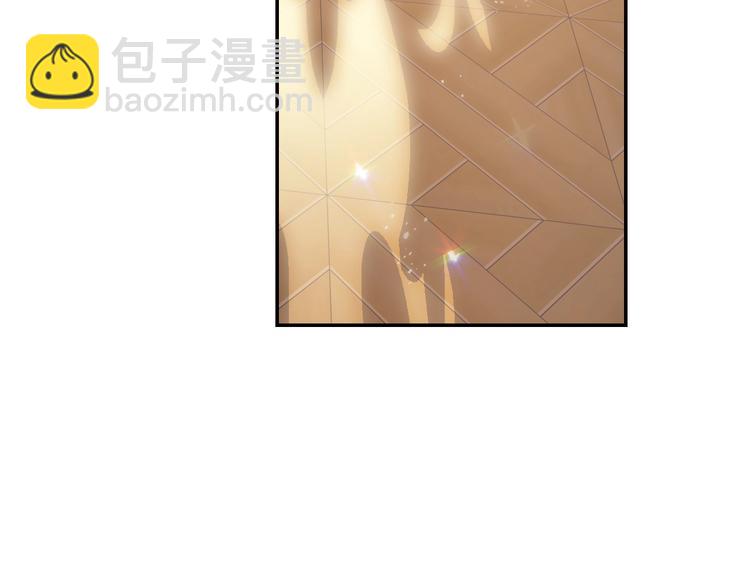 第18话 温柔104
