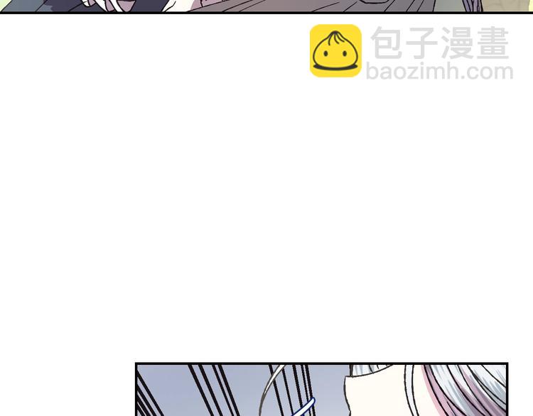 第18话 温柔122