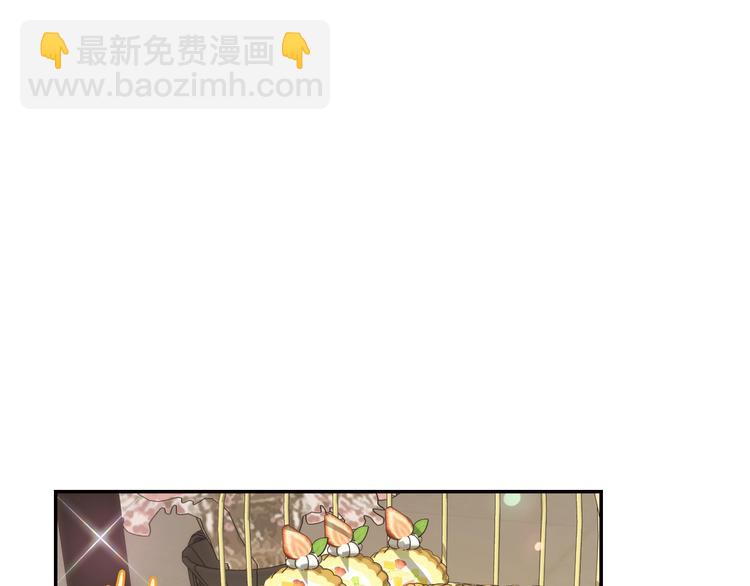 第18话 温柔131