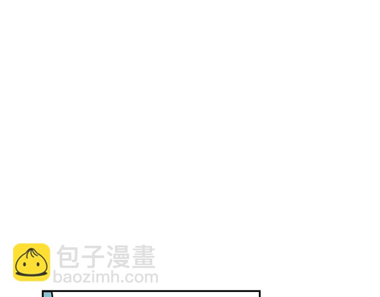 第18话 温柔136