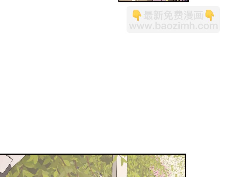 第18话 温柔152