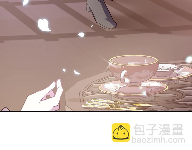 第18话 温柔164