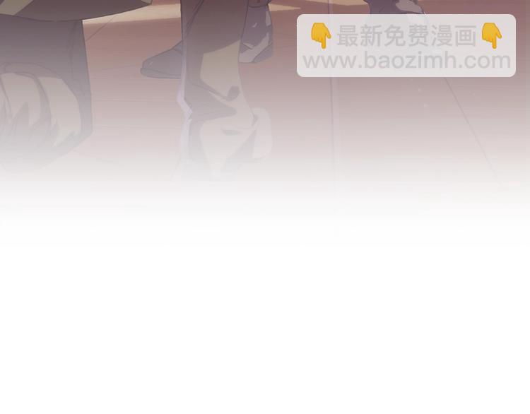 第18话 温柔22