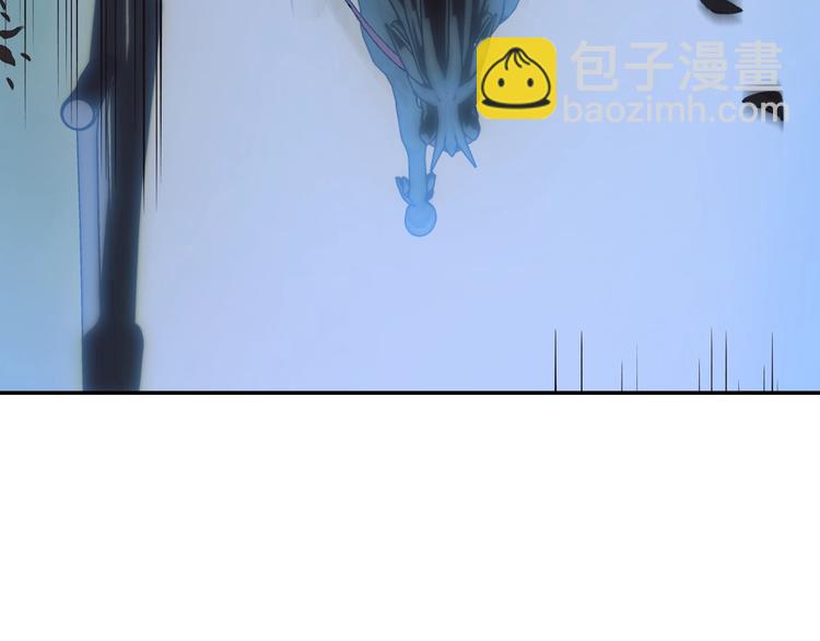 第18话 温柔28