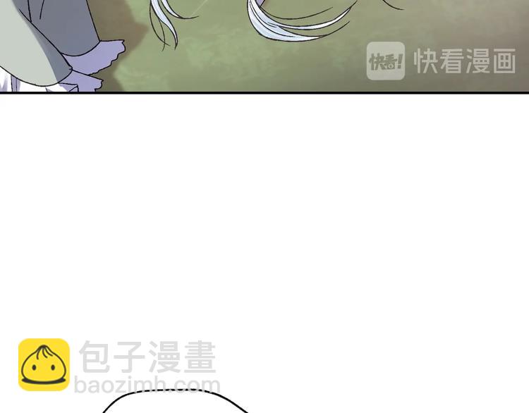 第18话 温柔62