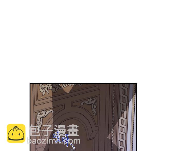 第19话 挑选舞伴130