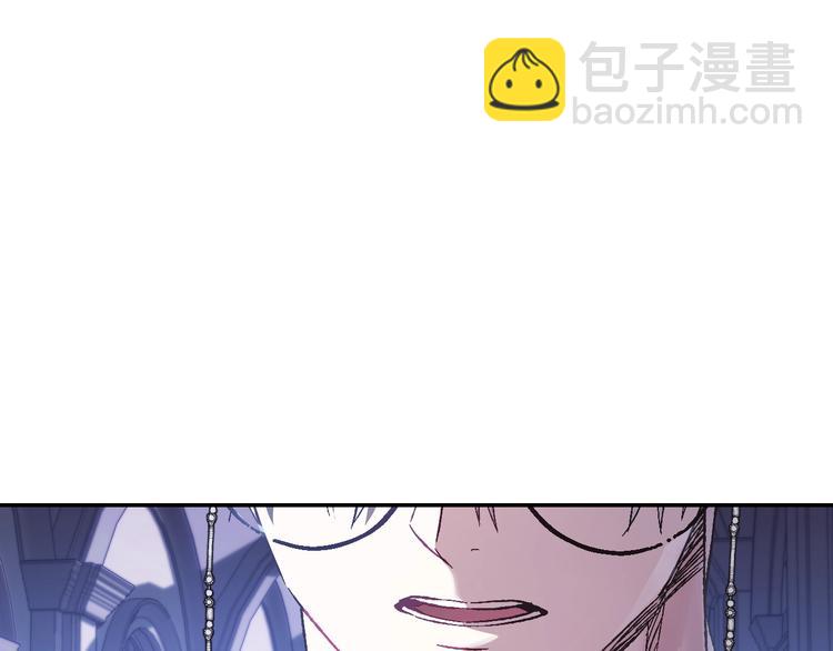 第19话 挑选舞伴144