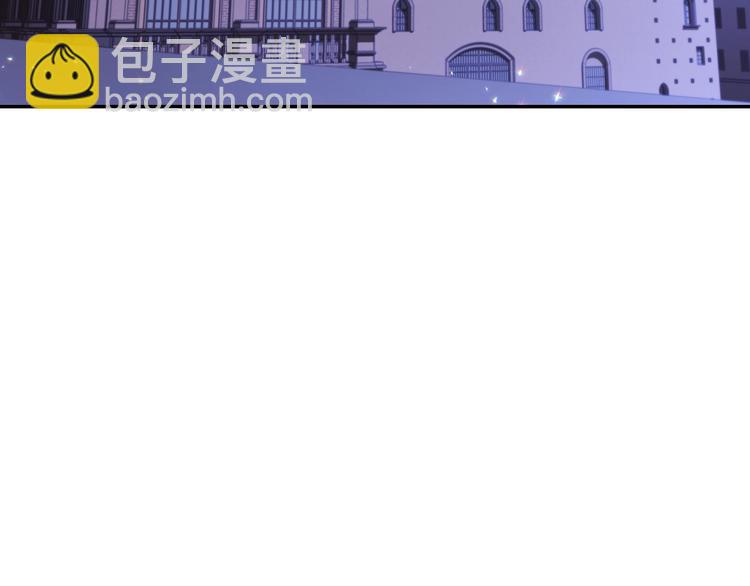 第19话 挑选舞伴167