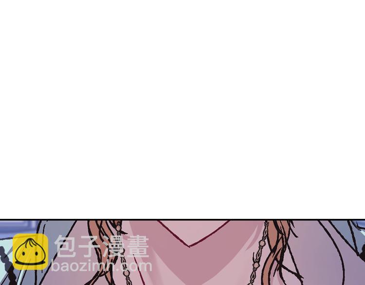 第19话 挑选舞伴183