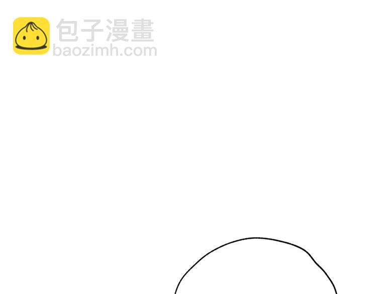 第19话 挑选舞伴24