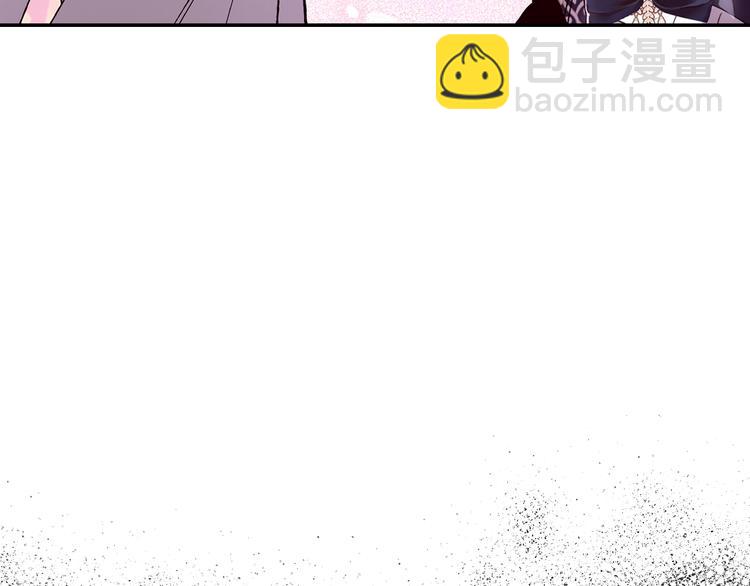 第19话 挑选舞伴56