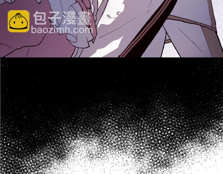 第19话 挑选舞伴59