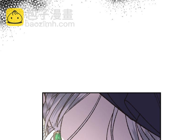 第19话 挑选舞伴60