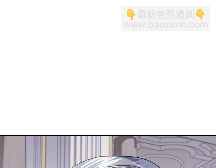 第19话 挑选舞伴98