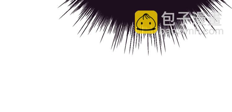 第20话  大小姐的八卦229