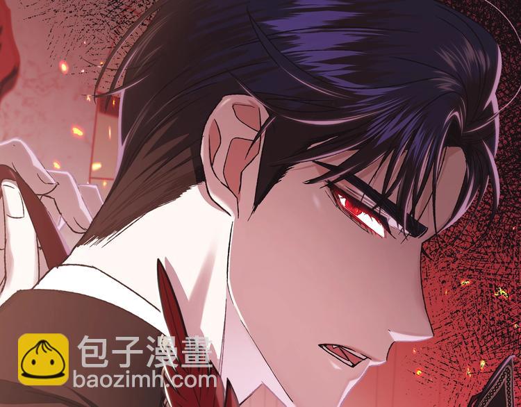 第21话 下午茶100