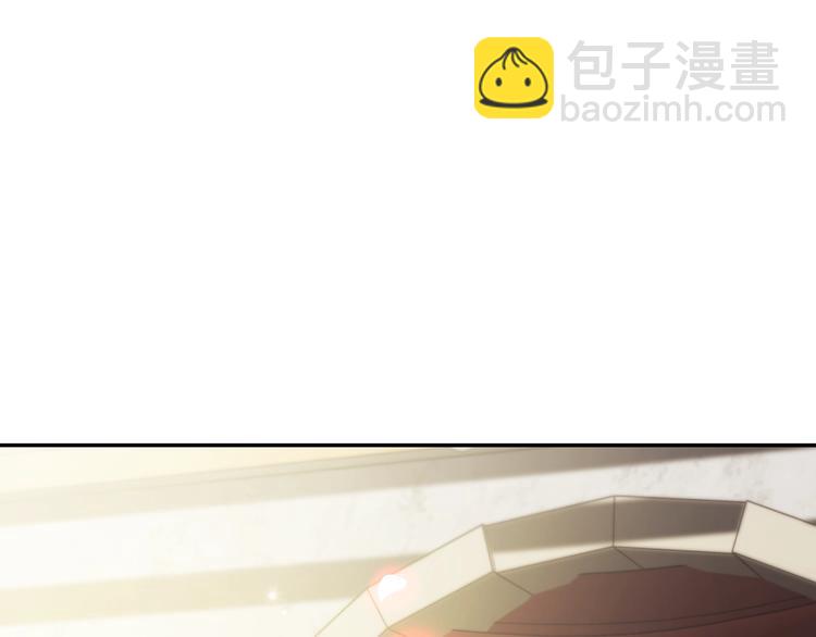 第21话 下午茶107