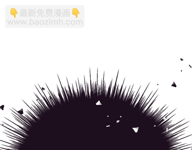 第21话 下午茶124