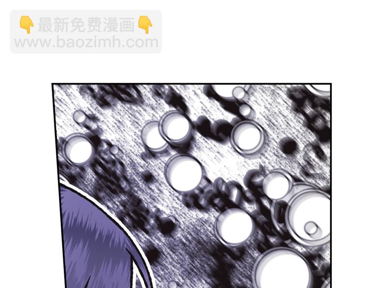 第21话 下午茶146
