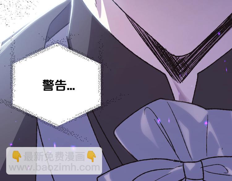 第21话 下午茶171