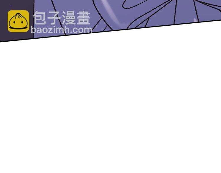 第21话 下午茶172