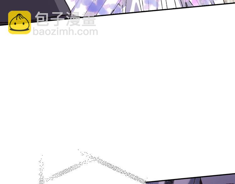 第21话 下午茶176
