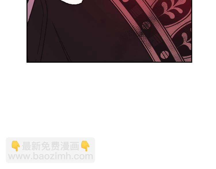 第21话 下午茶61