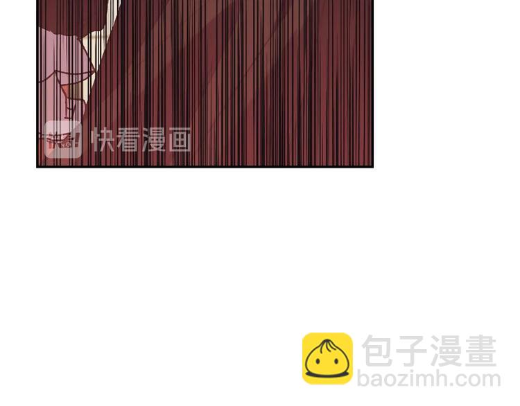 第21话 下午茶98