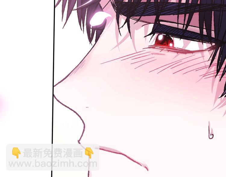 第22话 做你的舞伴101