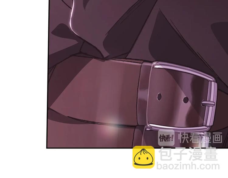 第22话 做你的舞伴107