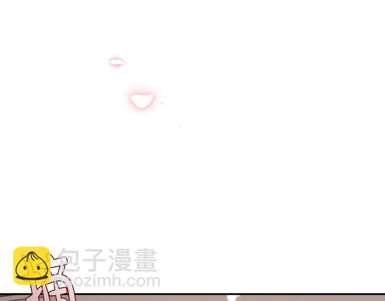 第22话 做你的舞伴12