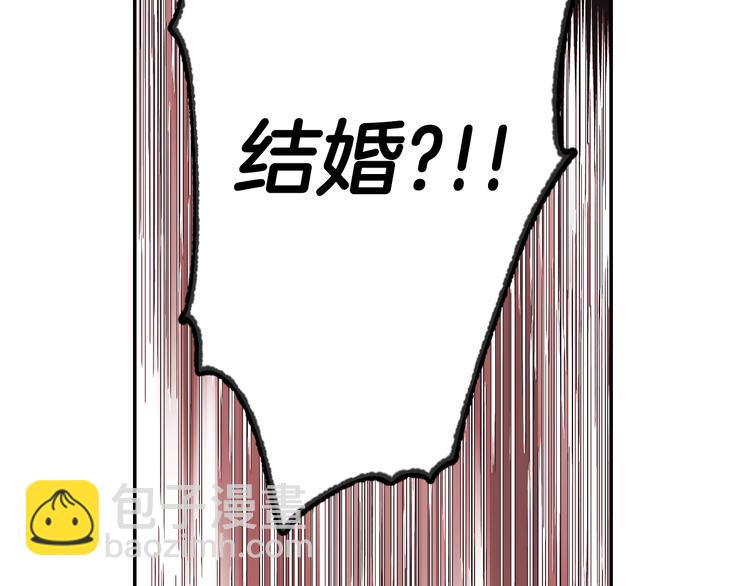 第22话 做你的舞伴145