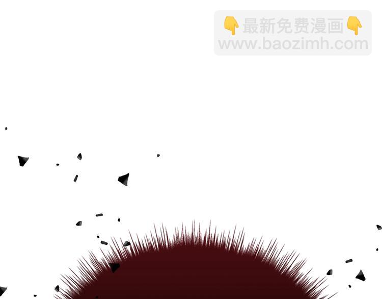 第22话 做你的舞伴149