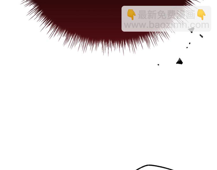 第22话 做你的舞伴154