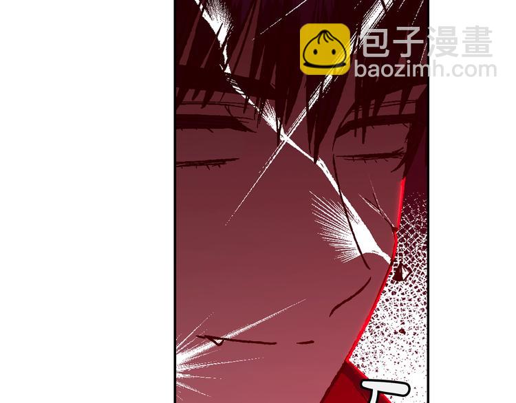 第22话 做你的舞伴188